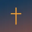 Daily Christian Wisdom