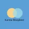 Barış Çakır - Karma Rinoplasti