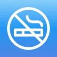 QuitSmoking - Break Habits QuitSmoking - Break Habits