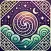 Dream Analyzer Islamic: Dremy
