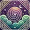 Dream Analyzer Islamic: Dremy