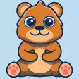 Fairy AI - custom kids tales