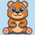 Fairy AI - custom kids tales
