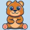 Fairy AI - custom kids tales