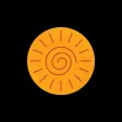 Günlük Kalori Takip Günlük Kalori Takip