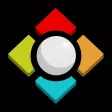 Fling Block Breaker