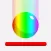 Flow Balls Arcade