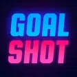 Goal Shot
