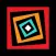 Illusion Squares