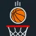 Smash Basketball