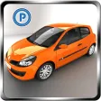 City Car Parking 3D Game City Car Parking 3D Game