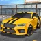 Real Car Driving - Extreme