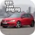Real Car Parking And Driving