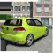 School of Driving