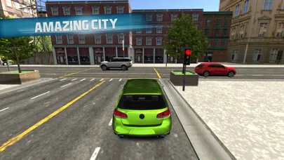 تصاویر School of Driving