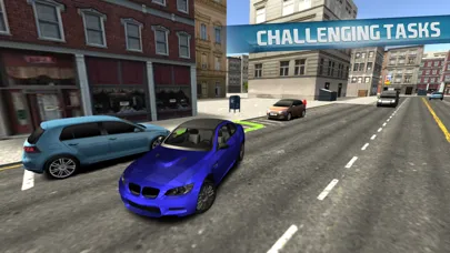 تصاویر School of Driving