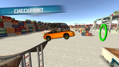 تصاویر School of Driving