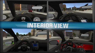 تصاویر School of Driving
