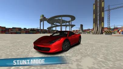 تصاویر School of Driving