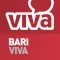 BariViva
