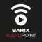 AudioPoint