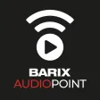 AudioPoint AudioPoint