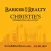 Barker Realty
