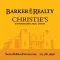 Barker Realty