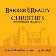 Barker Realty Barker Realty