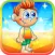 Beach Boy