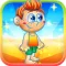 Beach Boy