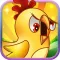Chicken Warfare