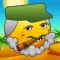 New Emoji Clans Order – Killer Iron Defense