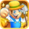 Frenzied Farmers