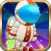 Space Ship Team Rescue
