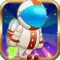Space Ship Team Rescue