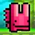 World Legend Creator: The Final Dragon Tale
