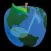 SFT Earth Radio
