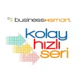 BusinessEasy