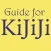 How to Make Money on Kijiji