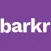 Barkr - Your AI Veterinarian