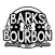 Barks on Bourbon