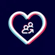 TikTop - Get Likes & Followers TikTop - Get Likes & Followers