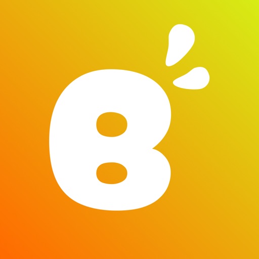 BarkTok: Dog Training & Trick