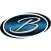 Barletta Pontoon Boats