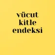 Vücut Kitle Endeksi Hesaplama
