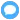 Messaging+ L