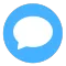 Messaging+ L SMS, MMS