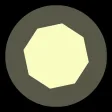 Koehler Tutor