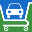 CarMax Kw
